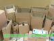 Bán thùng carton chuyển nhà Huyện Nhà Bè giá rẻ
