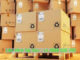 Bán thùng carton chuyển nhà Quận Phú Nhuận giá rẻ
